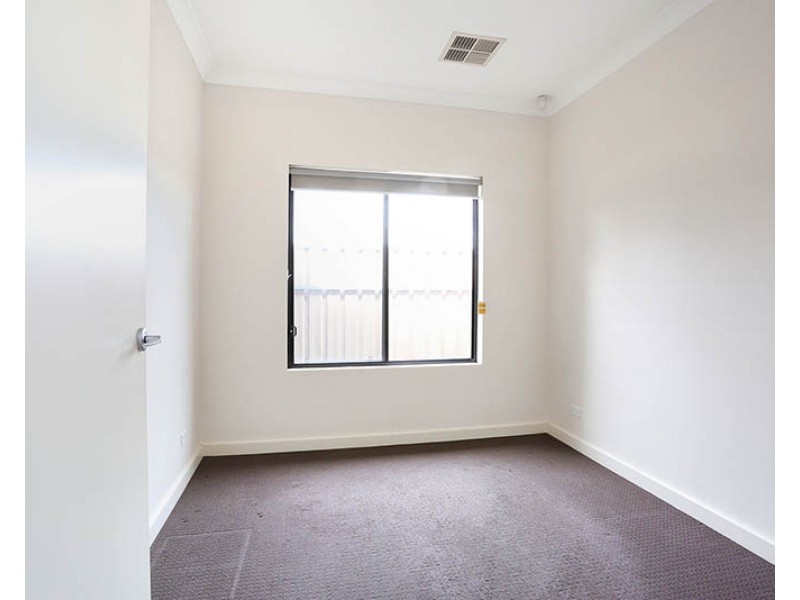 13A Panto Avenue, Paralowie SA 5108