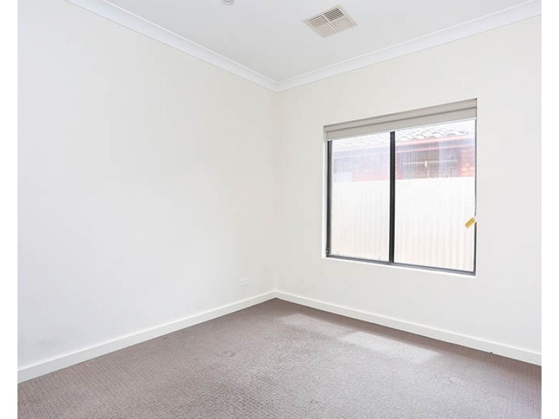 13A Panto Avenue, Paralowie SA 5108