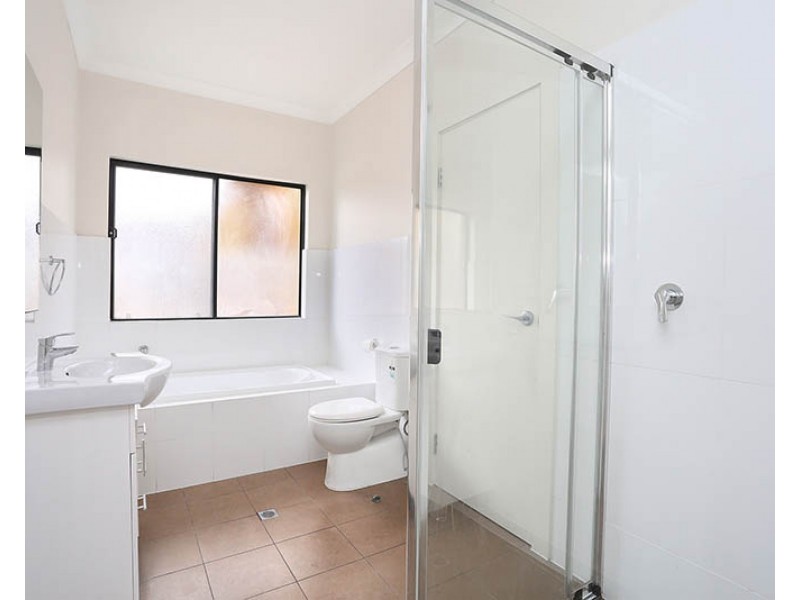 13A Panto Avenue, Paralowie SA 5108