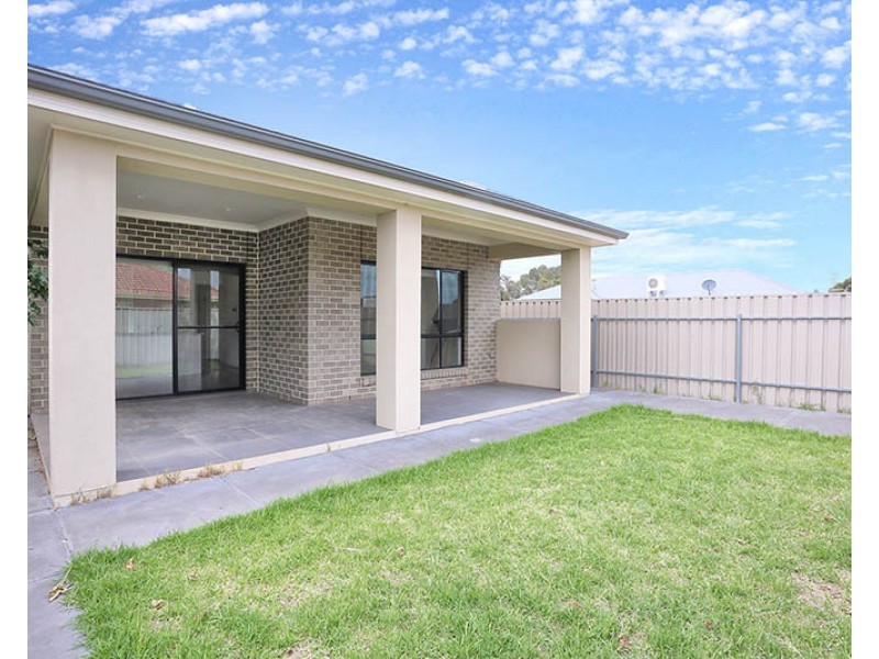 13A Panto Avenue, Paralowie SA 5108