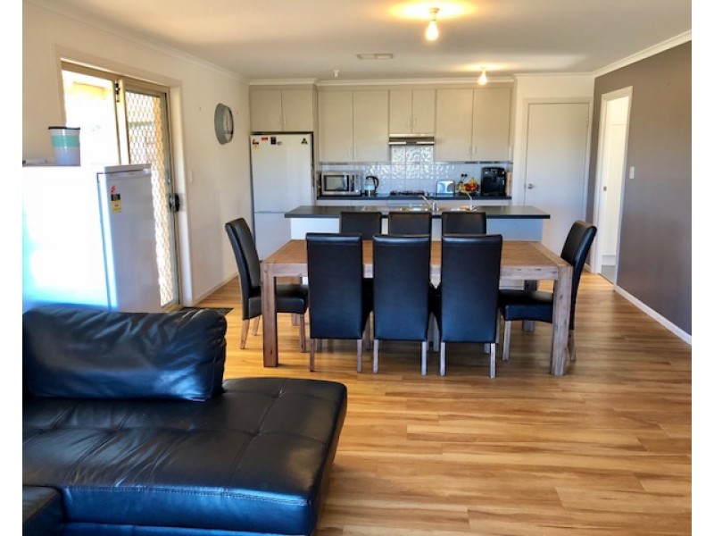 16 South Street, Hamley Bridge SA 5401