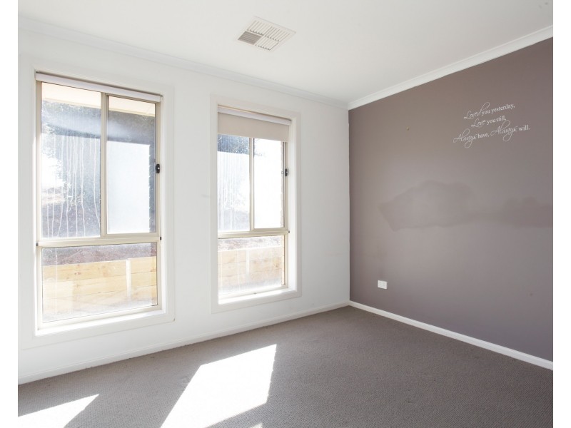 16 South Street, Hamley Bridge SA 5401