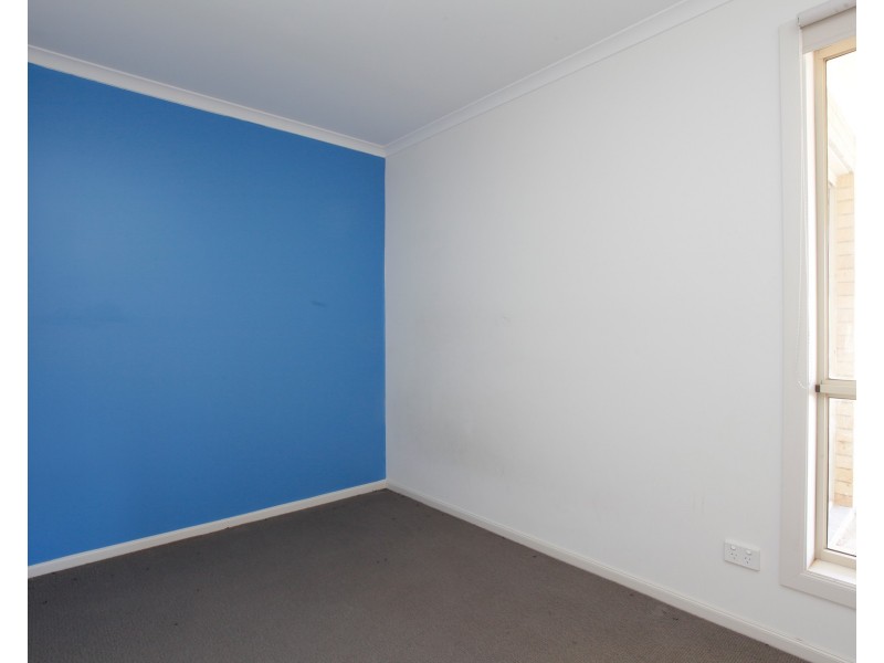 16 South Street, Hamley Bridge SA 5401