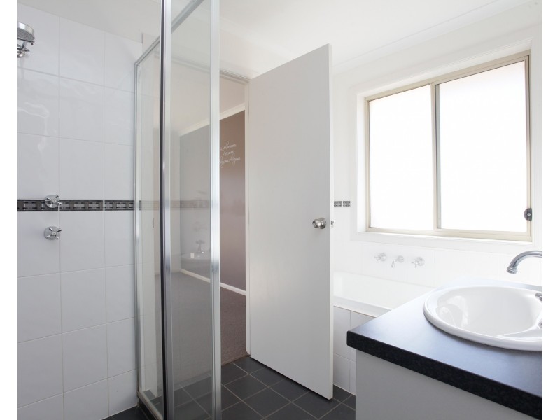 16 South Street, Hamley Bridge SA 5401