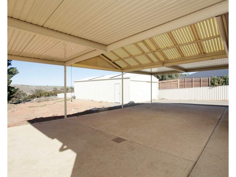 16 South Street, Hamley Bridge SA 5401