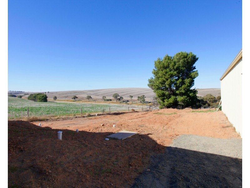 16 South Street, Hamley Bridge SA 5401