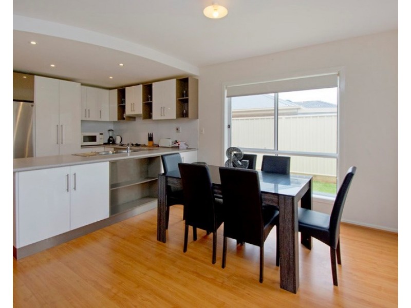 11 Kalyvas Drive, Munno Para West SA 5115