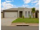11 Kalyvas Drive, Munno Para West SA 5115