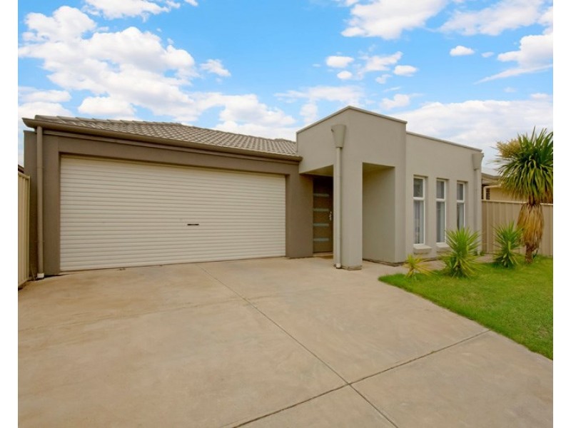 11 Kalyvas Drive, Munno Para West SA 5115