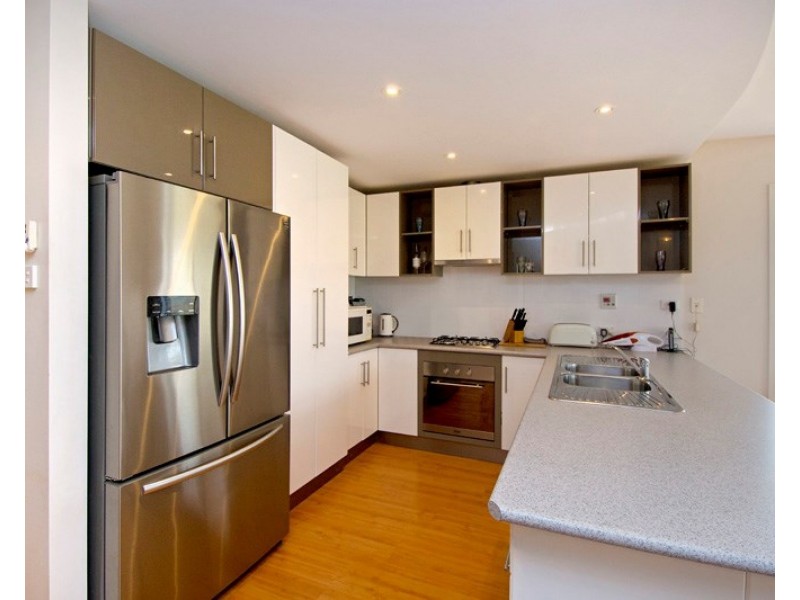 11 Kalyvas Drive, Munno Para West SA 5115