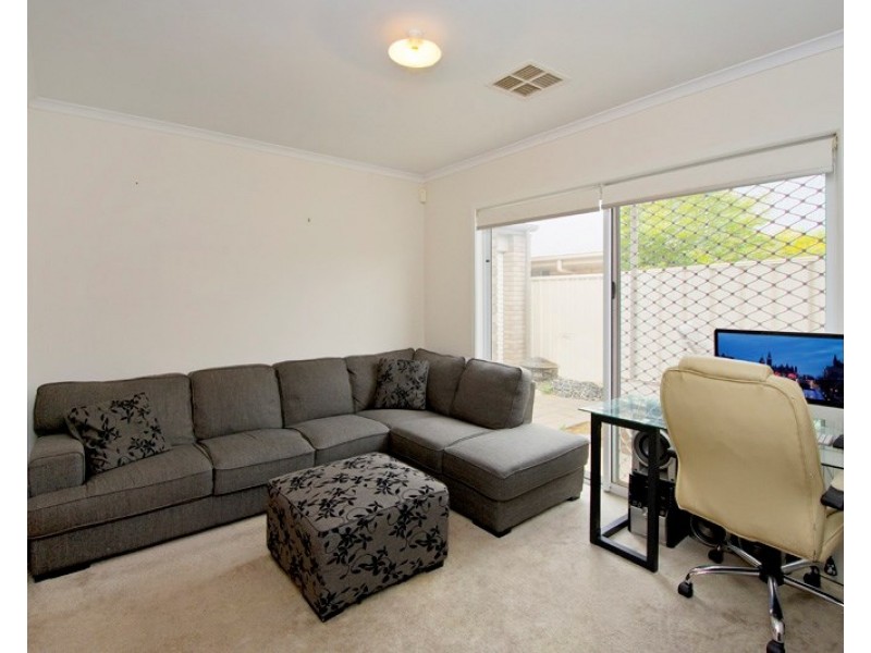 11 Kalyvas Drive, Munno Para West SA 5115