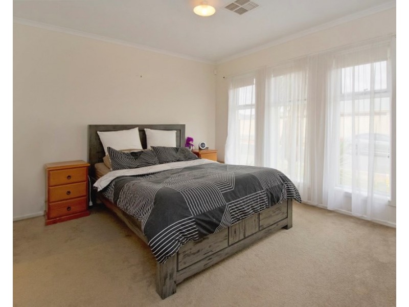 11 Kalyvas Drive, Munno Para West SA 5115