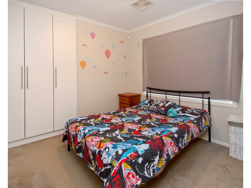 11 Kalyvas Drive, Munno Para West SA 5115