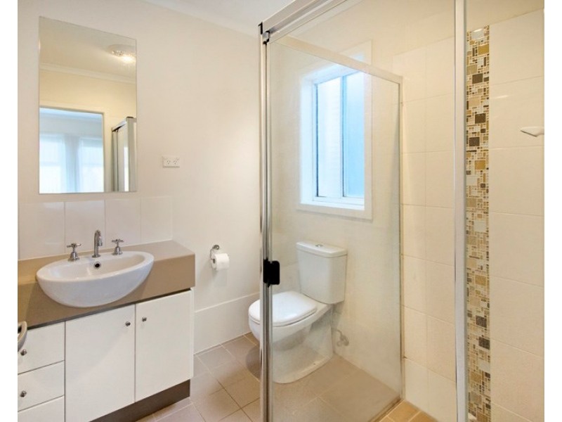 11 Kalyvas Drive, Munno Para West SA 5115