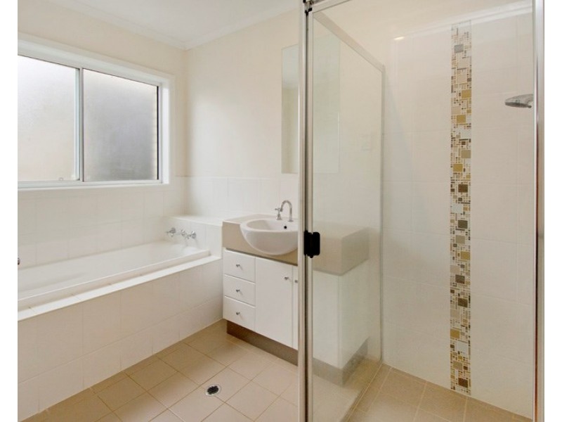 11 Kalyvas Drive, Munno Para West SA 5115