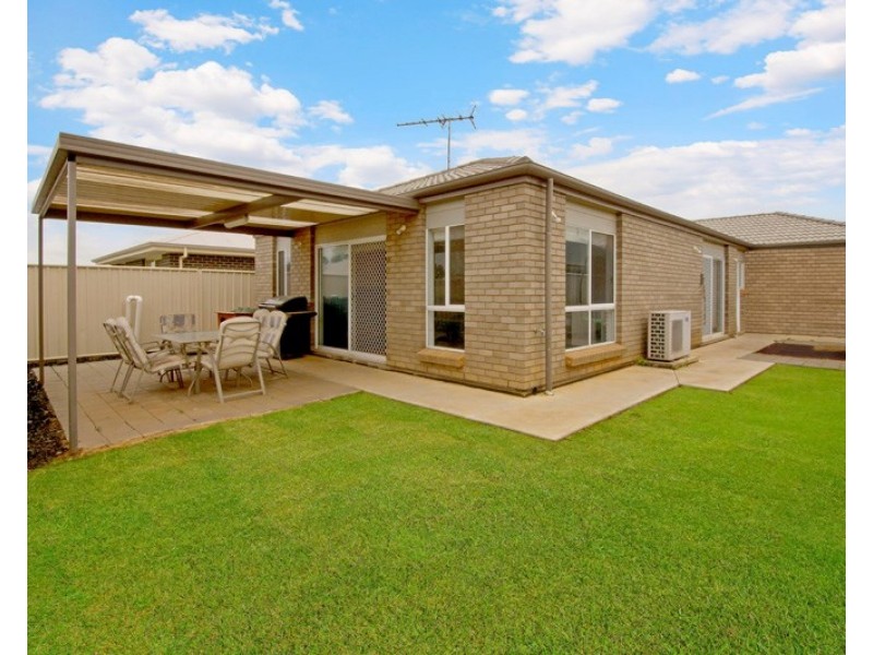 11 Kalyvas Drive, Munno Para West SA 5115