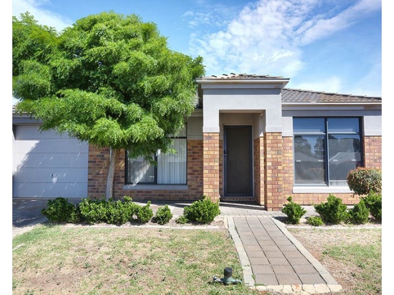 38 Days Drive, Munno Para West SA 5115