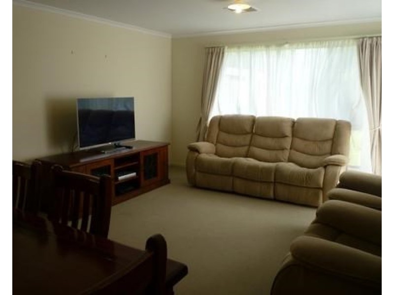 38 Days Drive, Munno Para West SA 5115
