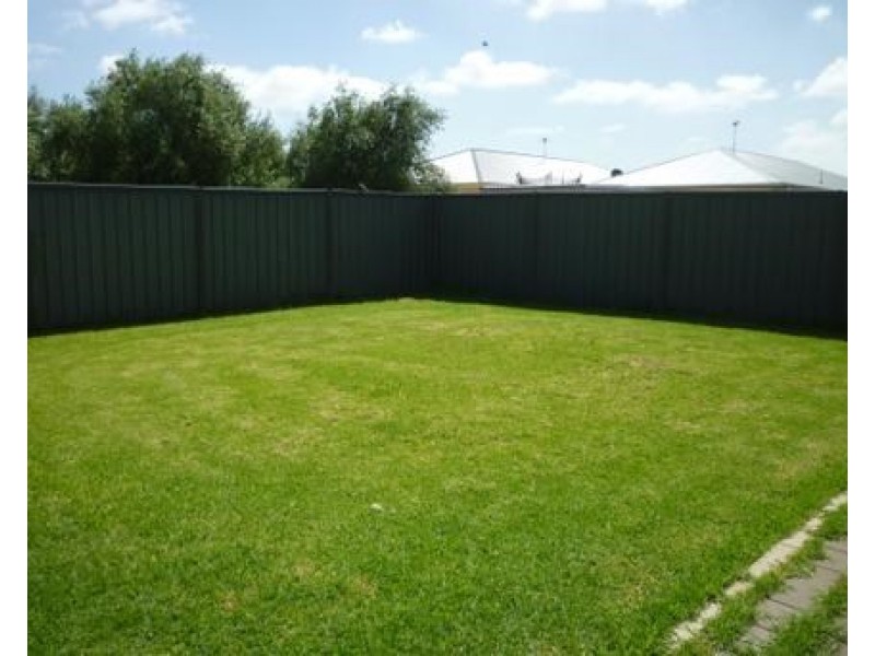 38 Days Drive, Munno Para West SA 5115