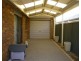 38 Days Drive, Munno Para West SA 5115
