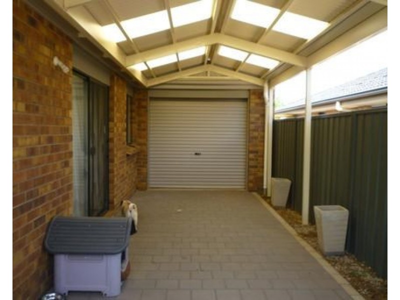 38 Days Drive, Munno Para West SA 5115