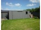 38 Days Drive, Munno Para West SA 5115