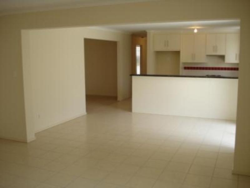 Lot 40 Isabel Road, Munno Para West SA 5115