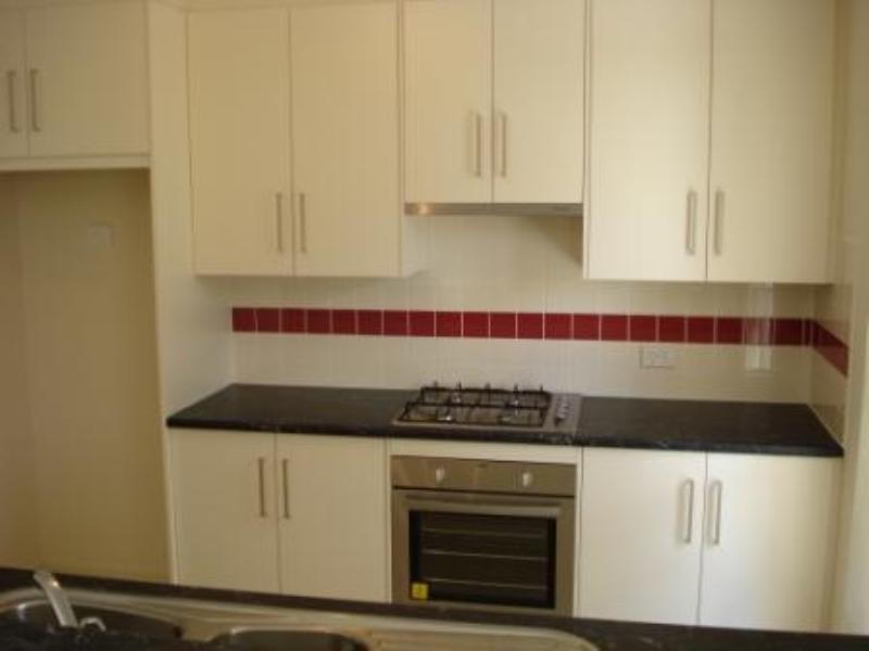 Lot 40 Isabel Road, Munno Para West SA 5115