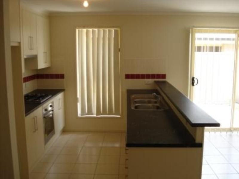 Lot 40 Isabel Road, Munno Para West SA 5115