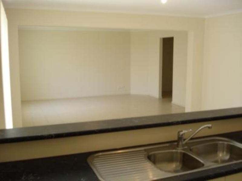 Lot 40 Isabel Road, Munno Para West SA 5115