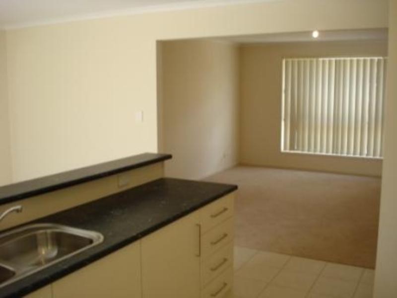 Lot 40 Isabel Road, Munno Para West SA 5115