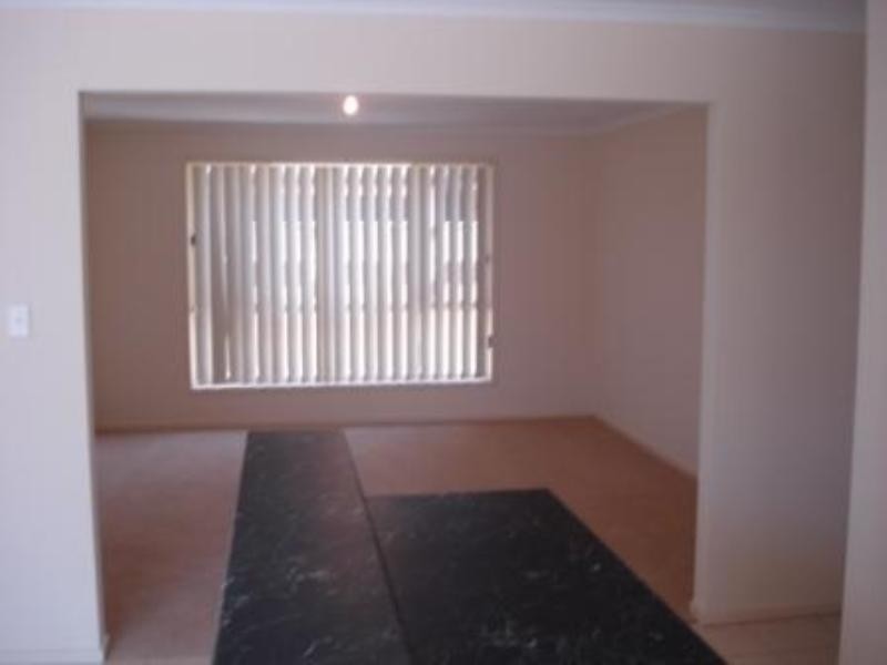 Lot 40 Isabel Road, Munno Para West SA 5115