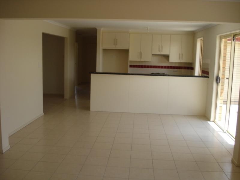 Lot 40 Isabel Road, Munno Para West SA 5115