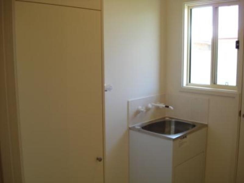 Lot 40 Isabel Road, Munno Para West SA 5115