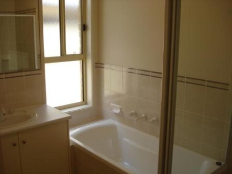 Lot 40 Isabel Road, Munno Para West SA 5115