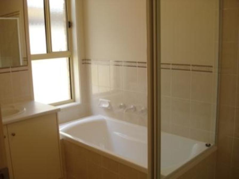 Lot 40 Isabel Road, Munno Para West SA 5115