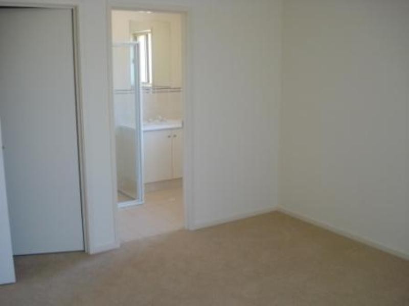 Lot 40 Isabel Road, Munno Para West SA 5115