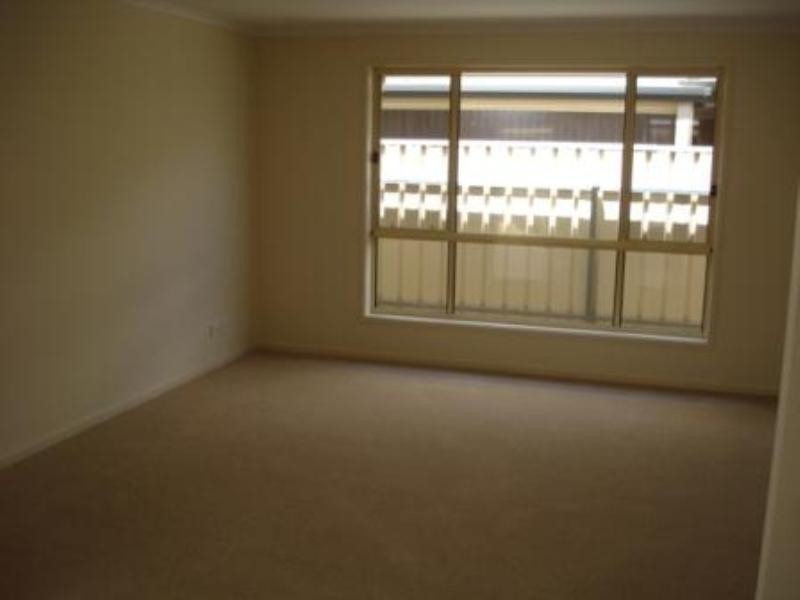 Lot 40 Isabel Road, Munno Para West SA 5115