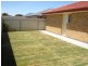 Lot 40 Isabel Road, Munno Para West SA 5115