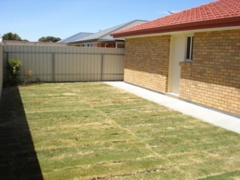 Lot 40 Isabel Road, Munno Para West SA 5115