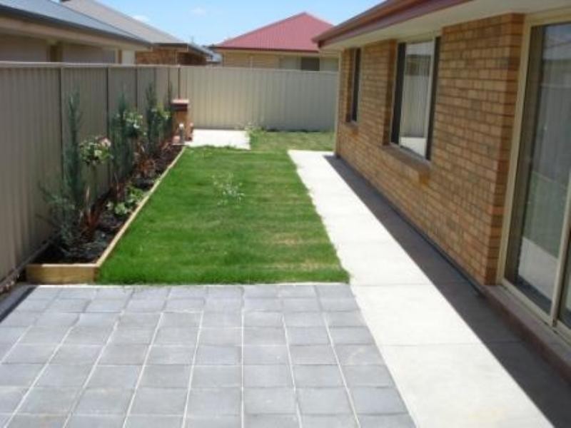 Lot 40 Isabel Road, Munno Para West SA 5115