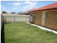Lot 40 Isabel Road, Munno Para West SA 5115
