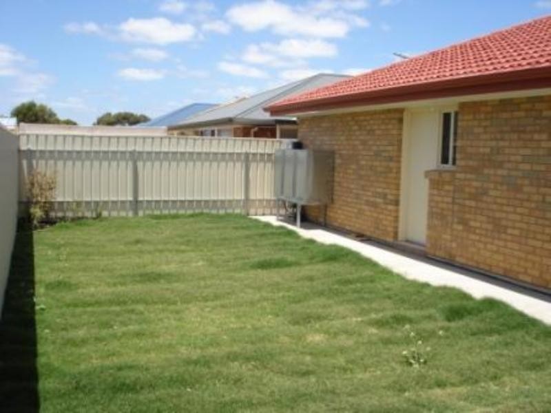 Lot 40 Isabel Road, Munno Para West SA 5115