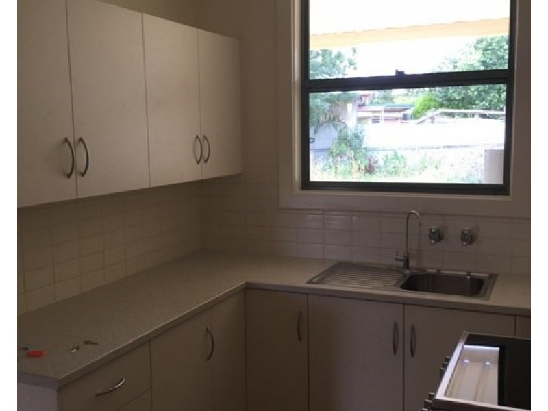 73 Sampson Road, Elizabeth Grove SA 5112