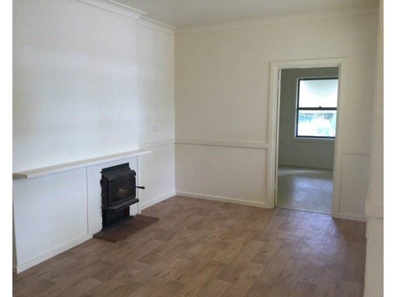 73 Sampson Road, Elizabeth Grove SA 5112