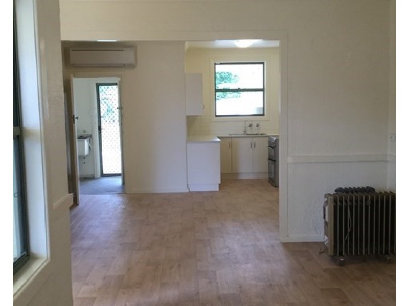 73 Sampson Road, Elizabeth Grove SA 5112