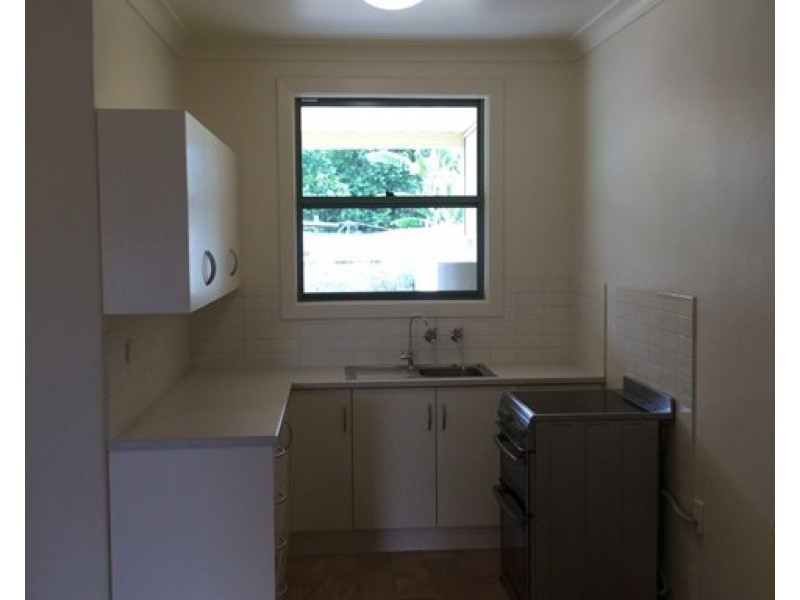 73 Sampson Road, Elizabeth Grove SA 5112