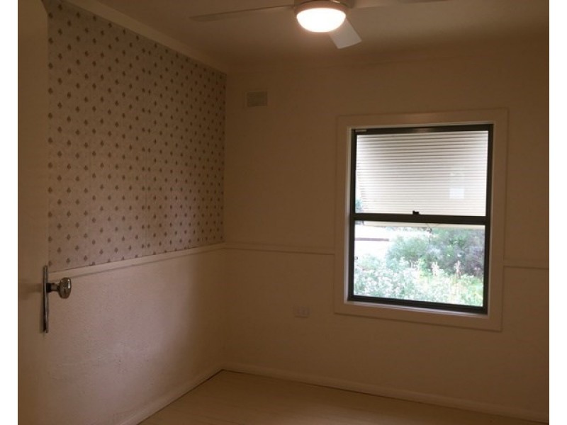 73 Sampson Road, Elizabeth Grove SA 5112