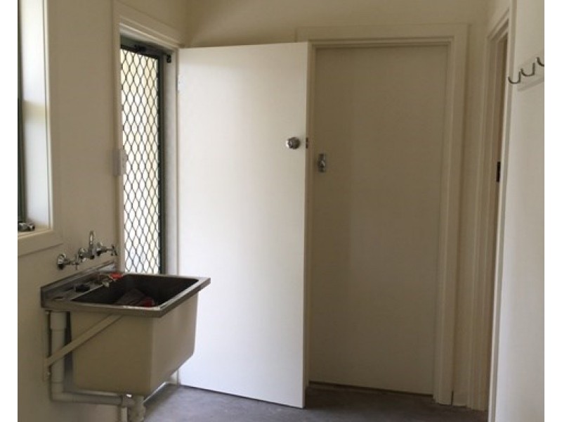 73 Sampson Road, Elizabeth Grove SA 5112