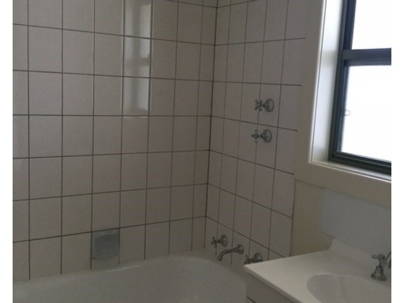 73 Sampson Road, Elizabeth Grove SA 5112